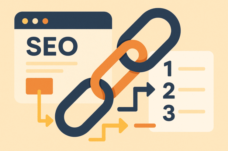 10 Internal Linking Best Practices to Boost SEO for Your Silicon Valley Business