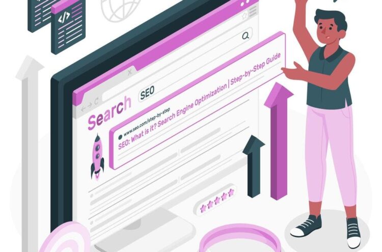 On-Page SEO Tips to Boost Your Website Traffic