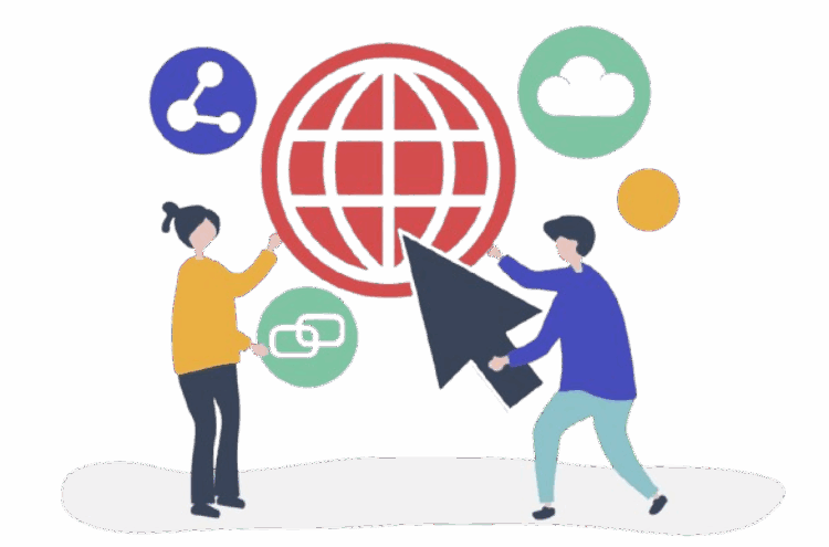 10 Internal Linking Best Practices to Boost SEO for Your Silicon Valley Business