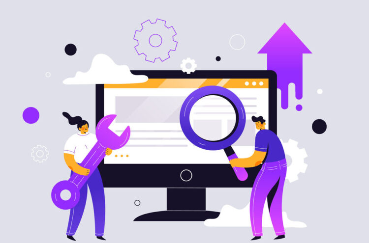 How to Improve Your Website’s Google Ranking in 2024