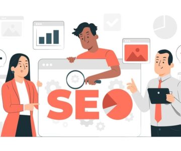 SEO Best Practices for 2024: What You Need to Know