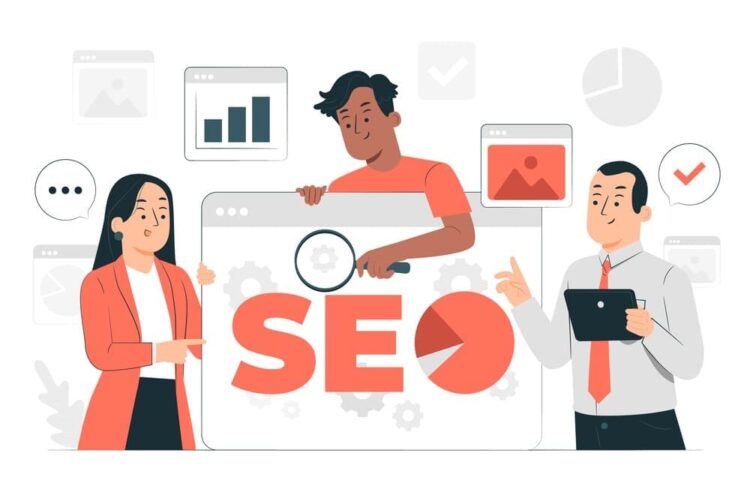 SEO Best Practices for 2024: What You Need to Know