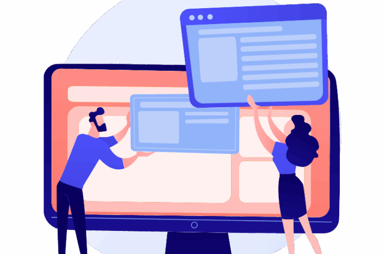 The Evolution of Featured Snippets: How to Win Position Zero for Palo Alto Brands