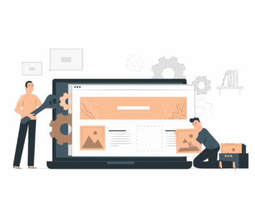 Designing for Speed: Why Website Loading Times Matter for SEO and UX in Palo Alto