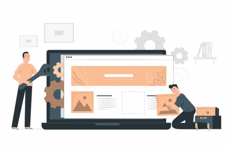 Designing for Speed: Why Website Loading Times Matter for SEO and UX in Palo Alto