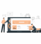 Designing for Speed: Why Website Loading Times Matter for SEO and UX in Palo Alto