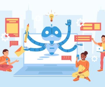 The Future of AI-Generated Video Content for Brands in Santa Clara, CA