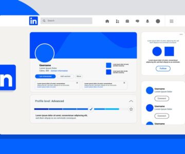 How to Build a Powerful Bay Area Brand Presence on LinkedIn in 2025