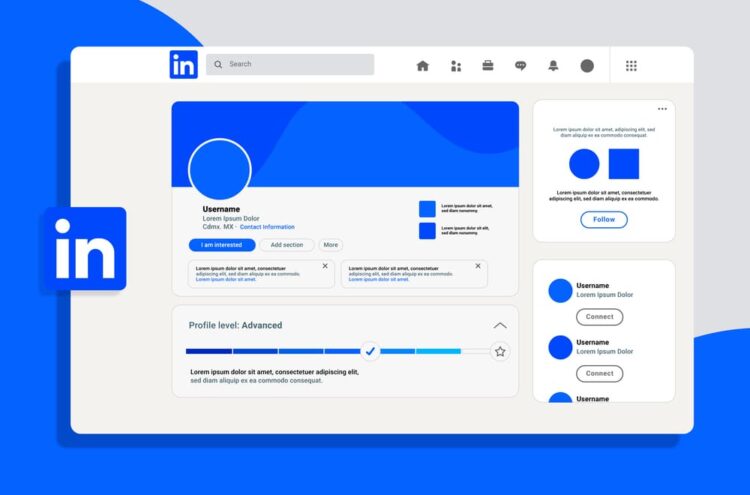 How to Build a Powerful Bay Area Brand Presence on LinkedIn in 2025