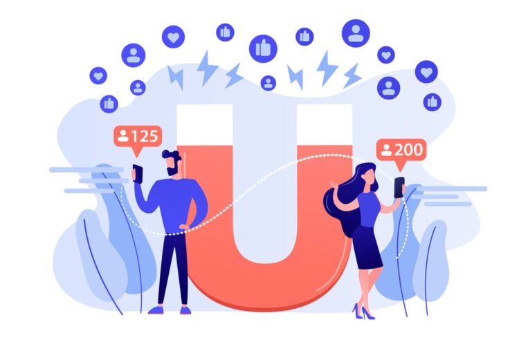 Is Organic Reach Dead? New Strategies for Facebook and Instagram