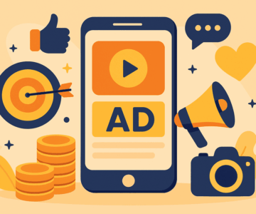 Bay Area Social Media Ad Trends You Need to Watch in 2025