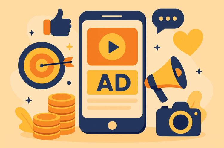 Bay Area Social Media Ad Trends You Need to Watch in 2025