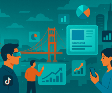 Bay Area Social Media Ad Trends You Need to Watch in 2025