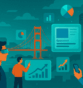 Bay Area Social Media Ad Trends You Need to Watch in 2025