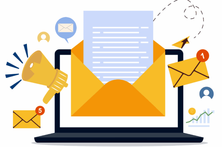 Must-Have Marketing Tools for Silicon Valley Startups in a Digital-First World
