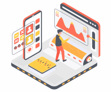 Meta Ads vs. Google Ads: What Works Better for Bay Area Brands?