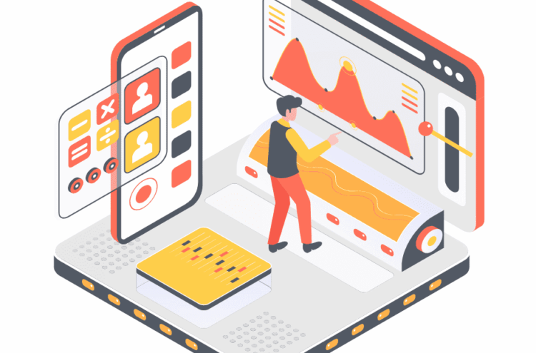 Meta Ads vs. Google Ads: What Works Better for Bay Area Brands?