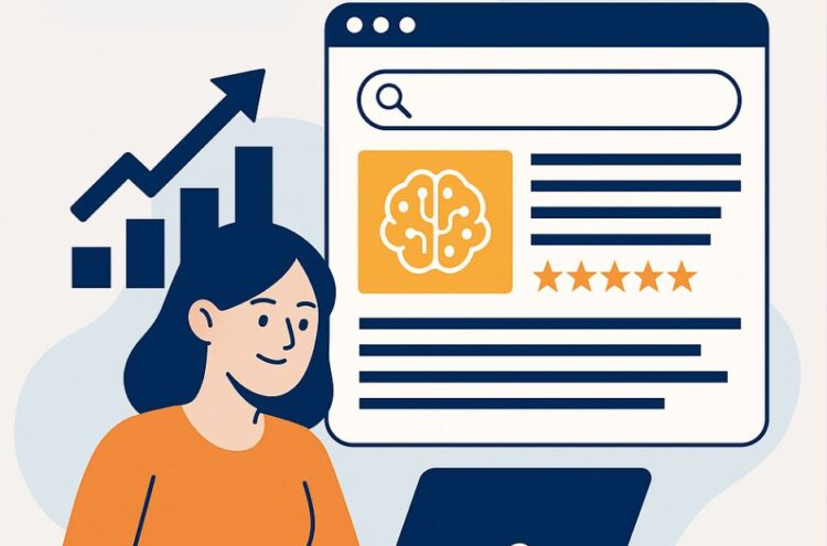 Why Google’s AI Overviews Are Changing SEO for Bay Area, California-Based Brands