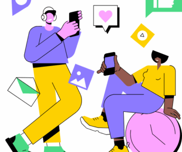 Digital Marketing for Gen Z and Millennials: A Guide for Santa Clara Businesses