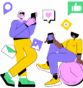 Digital Marketing for Gen Z and Millennials: A Guide for Santa Clara Businesses