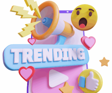 How to Understand Marketing Trends in 2025 for Silicon Valley Brands