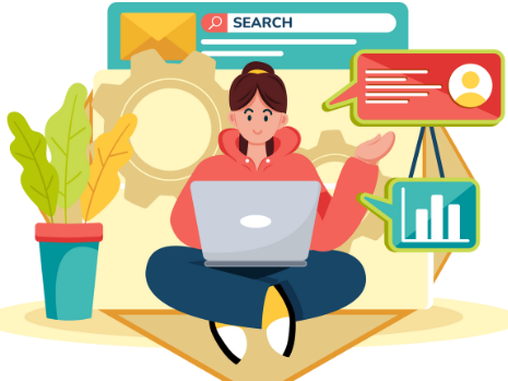 AEO tips for search engine