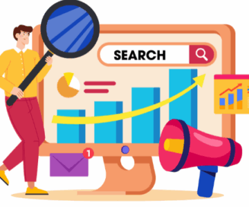 Why Bay Area Small Businesses Need AEO to Improve Search Performance
