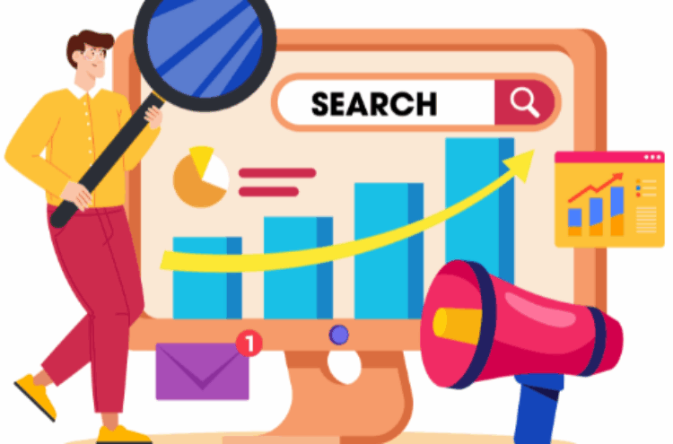 Why Bay Area Small Businesses Need AEO to Improve Search Performance