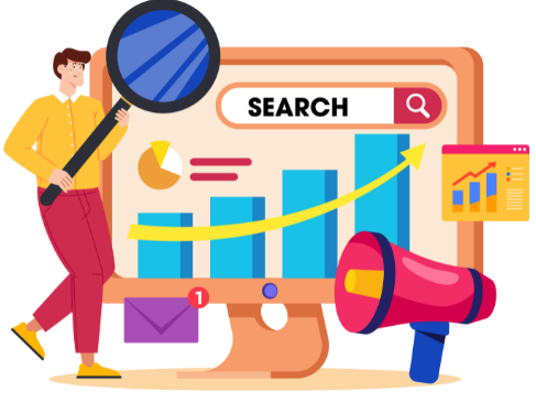Google ranking tips