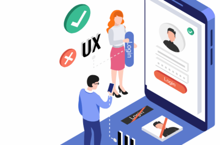 Why UX Design is the Secret Weapon for Silicon Valley Businesses