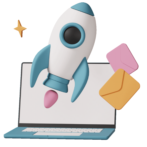 business growth tips, online marketing
