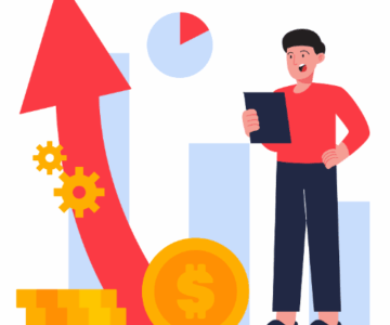 SEO vs Paid Ads: Which Marketing Strategy Brings Better ROI for 2025?