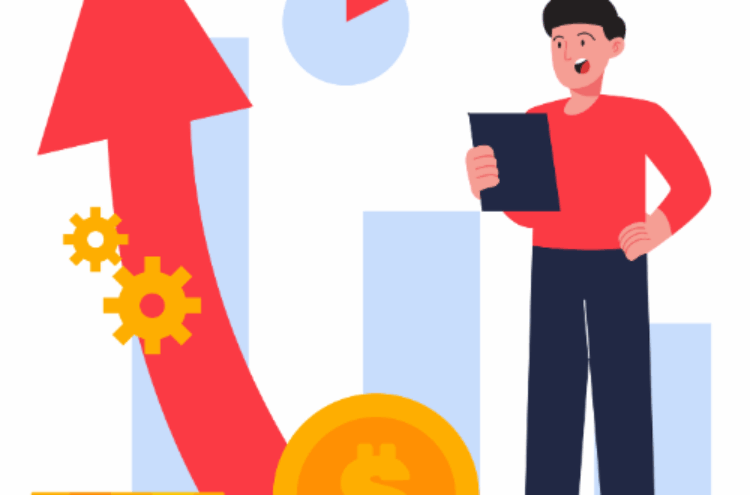 SEO vs Paid Ads: Which Marketing Strategy Brings Better ROI for 2025?