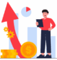 SEO vs Paid Ads: Which Marketing Strategy Brings Better ROI for 2025?