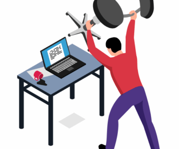 Rage Bait Marketing: Why Outrage Gets Clicks (and How to Use It Ethically)