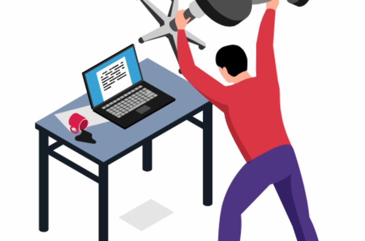 Rage Bait Marketing: Why Outrage Gets Clicks (and How to Use It Ethically)