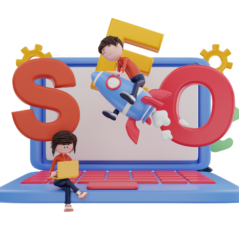 SEO strategy, organic seo, seo tips