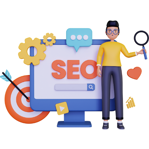 marketing tips, online marketing agency, digital marketing 2025